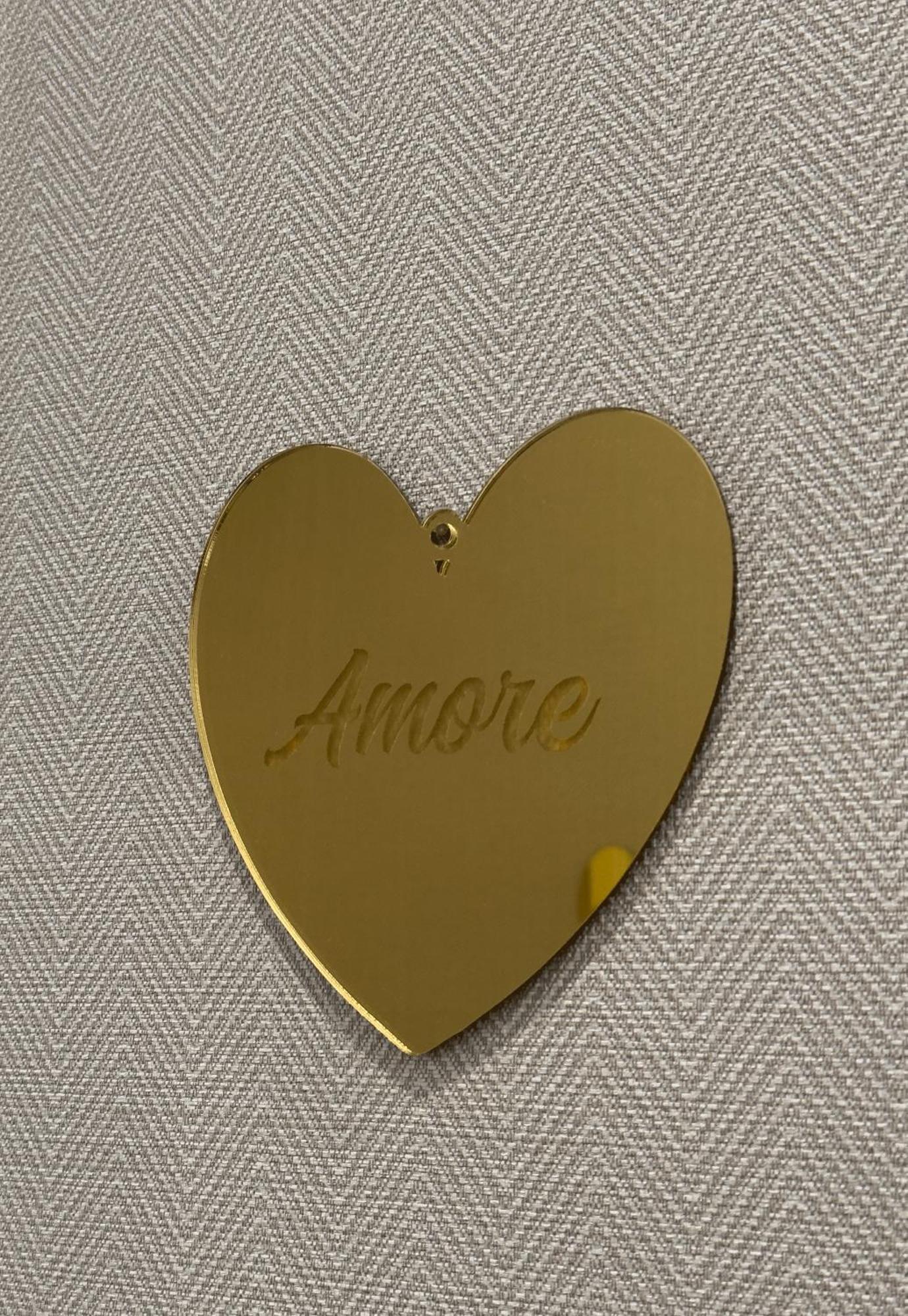 My Luxury Panzió Nápoly Kültér fotó